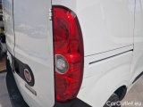  Fiat  Doblo FIAT DOBLÒ CARGO / 2014 / 4P / VETT. FURGONATA CH1 BUSINESS 1.6 MJET 105CV E6D-F SeS #58