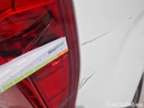  Fiat  Doblo FIAT DOBLÒ CARGO / 2014 / 4P / VETT. FURGONATA CH1 BUSINESS 1.6 MJET 105CV E6D-F SeS #60