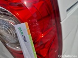  Fiat  Doblo FIAT DOBLÒ CARGO / 2014 / 4P / VETT. FURGONATA CH1 BUSINESS 1.6 MJET 105CV E6D-F SeS #61
