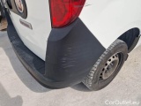  Fiat  Doblo FIAT DOBLÒ CARGO / 2014 / 4P / VETT. FURGONATA CH1 BUSINESS 1.6 MJET 105CV E6D-F SeS #62