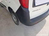  Fiat  Doblo FIAT DOBLÒ CARGO / 2014 / 4P / VETT. FURGONATA CH1 BUSINESS 1.6 MJET 105CV E6D-F SeS #68