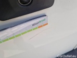  Fiat  Doblo FIAT DOBLÒ CARGO / 2014 / 4P / VETT. FURGONATA CH1 BUSINESS 1.6 MJET 105CV E6D-F SeS #71