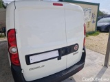  Fiat  Doblo FIAT DOBLÒ CARGO / 2014 / 4P / VETT. FURGONATA CH1 BUSINESS 1.6 MJET 105CV E6D-F SeS #70