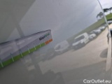  Fiat  Doblo FIAT DOBLÒ CARGO / 2014 / 4P / VETT. FURGONATA CH1 BUSINESS 1.6 MJET 105CV E6D-F SeS #80