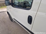  Fiat  Doblo FIAT DOBLÒ CARGO / 2014 / 4P / VETT. FURGONATA CH1 BUSINESS 1.6 MJET 105CV E6D-F SeS #82