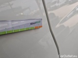  Fiat  Doblo FIAT DOBLÒ CARGO / 2014 / 4P / VETT. FURGONATA CH1 BUSINESS 1.6 MJET 105CV E6D-F SeS #84