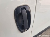  Fiat  Doblo FIAT DOBLÒ CARGO / 2014 / 4P / VETT. FURGONATA CH1 BUSINESS 1.6 MJET 105CV E6D-F SeS #85