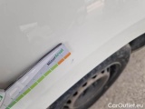  Fiat  Doblo FIAT DOBLÒ CARGO / 2014 / 4P / VETT. FURGONATA CH1 BUSINESS 1.6 MJET 105CV E6D-F SeS #91