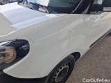  Fiat  Doblo FIAT DOBLÒ CARGO / 2014 / 4P / VETT. FURGONATA CH1 BUSINESS 1.6 MJET 105CV E6D-F SeS #90