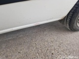  Fiat  Doblo FIAT DOBLÒ CARGO / 2014 / 4P / VETT. FURGONATA CH1 BUSINESS 1.6 MJET 105CV E6D-F SeS #92