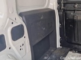  Fiat  Doblo FIAT DOBLÒ CARGO / 2014 / 4P / VETT. FURGONATA CH1 BUSINESS 1.6 MJET 105CV E6D-F SeS #94