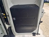  Fiat  Doblo FIAT DOBLÒ CARGO / 2014 / 4P / VETT. FURGONATA CH1 BUSINESS 1.6 MJET 105CV E6D-F SeS #105