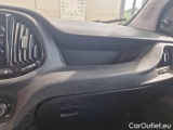  Fiat  Doblo FIAT DOBLÒ CARGO / 2014 / 4P / VETT. FURGONATA CH1 BUSINESS 1.6 MJET 105CV E6D-F SeS #111
