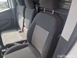  Fiat  Doblo FIAT DOBLÒ CARGO / 2014 / 4P / VETT. FURGONATA CH1 BUSINESS 1.6 MJET 105CV E6D-F SeS #114
