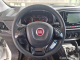  Fiat  Doblo FIAT DOBLÒ CARGO / 2014 / 4P / VETT. FURGONATA CH1 BUSINESS 1.6 MJET 105CV E6D-F SeS #116