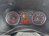  Fiat  Doblo FIAT DOBLÒ CARGO / 2014 / 4P / VETT. FURGONATA CH1 BUSINESS 1.6 MJET 105CV E6D-F SeS #4