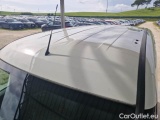  Fiat  Doblo FIAT DOBLÒ CARGO / 2014 / 4P / VETT. FURGONATA CH1 BUSINESS 1.6 MJET 105CV E6D-F SeS #9