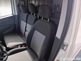  Fiat  Doblo FIAT DOBLÒ CARGO / 2014 / 4P / VETT. FURGONATA CH1 BUSINESS 1.6 MJET 105CV E6D-F SeS #11