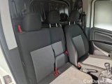  Fiat  Doblo FIAT DOBLÒ CARGO / 2014 / 4P / VETT. FURGONATA CH1 BUSINESS 1.6 MJET 105CV E6D-F SeS #13