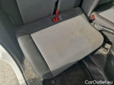  Fiat  Doblo FIAT DOBLÒ CARGO / 2014 / 4P / VETT. FURGONATA CH1 BUSINESS 1.6 MJET 105CV E6D-F SeS #14