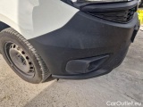  Fiat  Doblo FIAT DOBLÒ CARGO / 2014 / 4P / VETT. FURGONATA CH1 BUSINESS 1.6 MJET 105CV E6D-F SeS #22