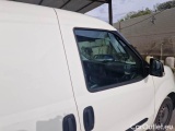  Fiat  Doblo FIAT DOBLÒ CARGO / 2014 / 4P / VETT. FURGONATA CH1 BUSINESS 1.6 MJET 105CV E6D-F SeS #30
