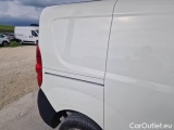  Fiat  Doblo FIAT DOBLÒ CARGO / 2014 / 4P / VETT. FURGONATA CH1 BUSINESS 1.6 MJET 105CV E6D-F SeS #36