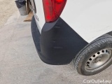  Fiat  Doblo FIAT DOBLÒ CARGO / 2014 / 4P / VETT. FURGONATA CH1 BUSINESS 1.6 MJET 105CV E6D-F SeS #41