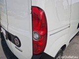  Fiat  Doblo FIAT DOBLÒ CARGO / 2014 / 4P / VETT. FURGONATA CH1 BUSINESS 1.6 MJET 105CV E6D-F SeS #44
