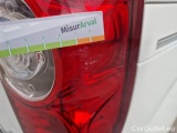  Fiat  Doblo FIAT DOBLÒ CARGO / 2014 / 4P / VETT. FURGONATA CH1 BUSINESS 1.6 MJET 105CV E6D-F SeS #45