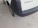  Fiat  Doblo FIAT DOBLÒ CARGO / 2014 / 4P / VETT. FURGONATA CH1 BUSINESS 1.6 MJET 105CV E6D-F SeS #49