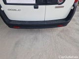  Fiat  Doblo FIAT DOBLÒ CARGO / 2014 / 4P / VETT. FURGONATA CH1 BUSINESS 1.6 MJET 105CV E6D-F SeS #46
