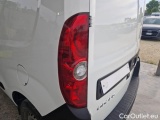  Fiat  Doblo FIAT DOBLÒ CARGO / 2014 / 4P / VETT. FURGONATA CH1 BUSINESS 1.6 MJET 105CV E6D-F SeS #52