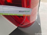  Fiat  Doblo FIAT DOBLÒ CARGO / 2014 / 4P / VETT. FURGONATA CH1 BUSINESS 1.6 MJET 105CV E6D-F SeS #53