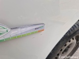  Fiat  Doblo FIAT DOBLÒ CARGO / 2014 / 4P / VETT. FURGONATA CH1 BUSINESS 1.6 MJET 105CV E6D-F SeS #57