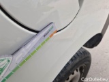  Fiat  Doblo FIAT DOBLÒ CARGO / 2014 / 4P / VETT. FURGONATA CH1 BUSINESS 1.6 MJET 105CV E6D-F SeS #56