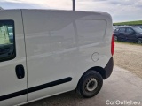  Fiat  Doblo FIAT DOBLÒ CARGO / 2014 / 4P / VETT. FURGONATA CH1 BUSINESS 1.6 MJET 105CV E6D-F SeS #54