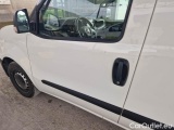  Fiat  Doblo FIAT DOBLÒ CARGO / 2014 / 4P / VETT. FURGONATA CH1 BUSINESS 1.6 MJET 105CV E6D-F SeS #61