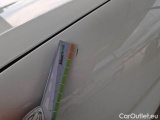  Fiat  Doblo FIAT DOBLÒ CARGO / 2014 / 4P / VETT. FURGONATA CH1 BUSINESS 1.6 MJET 105CV E6D-F SeS #70