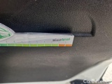 Fiat  Doblo FIAT DOBLÒ CARGO / 2014 / 4P / VETT. FURGONATA CH1 BUSINESS 1.6 MJET 105CV E6D-F SeS #77