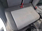  Fiat  Doblo FIAT DOBLÒ CARGO / 2014 / 4P / VETT. FURGONATA CH1 BUSINESS 1.6 MJET 105CV E6D-F SeS #89