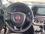 Fiat  Doblo FIAT DOBLÒ CARGO / 2014 / 4P / VETT. FURGONATA CH1 BUSINESS 1.6 MJET 105CV E6D-F SeS #99