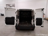  Fiat  Doblo FIAT DOBLÒ CARGO / 2014 / 4P / VETT. FURGONATA CH1 LOUNGE 1.3 MJET 95CV E6D SeS #5
