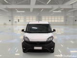  Fiat  Doblo FIAT DOBLÒ CARGO / 2014 / 4P / VETT. FURGONATA CH1 LOUNGE 1.3 MJET 95CV E6D SeS #6