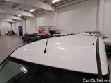  Fiat  Doblo FIAT DOBLÒ CARGO / 2014 / 4P / VETT. FURGONATA CH1 LOUNGE 1.3 MJET 95CV E6D SeS #9