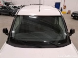  Fiat  Doblo FIAT DOBLÒ CARGO / 2014 / 4P / VETT. FURGONATA CH1 LOUNGE 1.3 MJET 95CV E6D SeS #10