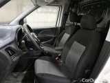  Fiat  Doblo FIAT DOBLÒ CARGO / 2014 / 4P / VETT. FURGONATA CH1 LOUNGE 1.3 MJET 95CV E6D SeS #11