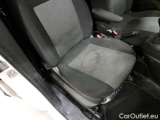  Fiat  Doblo FIAT DOBLÒ CARGO / 2014 / 4P / VETT. FURGONATA CH1 LOUNGE 1.3 MJET 95CV E6D SeS #14