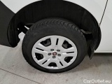  Fiat  Doblo FIAT DOBLÒ CARGO / 2014 / 4P / VETT. FURGONATA CH1 LOUNGE 1.3 MJET 95CV E6D SeS #16