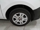  Fiat  Doblo FIAT DOBLÒ CARGO / 2014 / 4P / VETT. FURGONATA CH1 LOUNGE 1.3 MJET 95CV E6D SeS #15